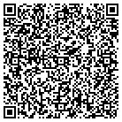 QR code with Manufacturers Computer Outlet contacts
