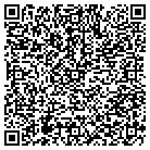 QR code with Kingdom Hall Jhovahs Witnesses contacts