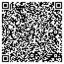 QR code with Betty C Gauldin contacts