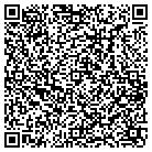 QR code with R C Showalter Builders contacts