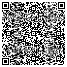 QR code with David T Ralston & Mary Le contacts