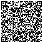 QR code with R G Projects Dev Bio Diesl contacts