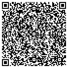 QR code with Ritz Camera Center contacts