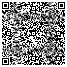 QR code with Wholesystemsassociates Inc contacts