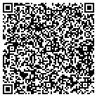QR code with Countywide Refuse Inc contacts