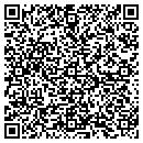 QR code with Rogero Consulting contacts