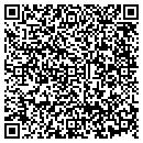 QR code with Wylie Entertainment contacts