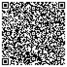 QR code with Halmark Custom Homes contacts