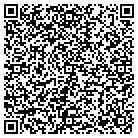 QR code with Wegmans Food & Pharmacy contacts