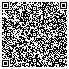 QR code with Regency Self Storage contacts