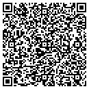 QR code with Kb Toys contacts
