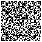 QR code with Levin Leff & Pollock contacts