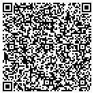 QR code with Anderson Norman & Parker Inc contacts