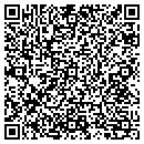 QR code with Tnj Distributin contacts