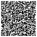 QR code with Textbook Exchange contacts