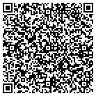 QR code with Division Migratory Bird MGT contacts