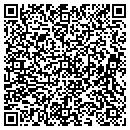 QR code with Looney's Used Cars contacts