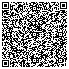 QR code with Comtrad Industries contacts