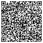 QR code with D S Hodges Wldg & Maintenence contacts