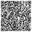 QR code with Blue Mountain Deli Subs contacts