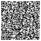 QR code with Branch Developement LLC contacts