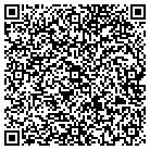 QR code with Isle Of Wight Cnty Juvenile contacts