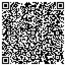 QR code with Bailey Controls Co contacts