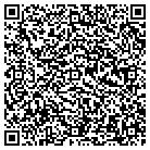 QR code with Stop In Food Stores Inc contacts