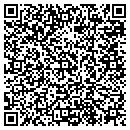 QR code with Fairweather Builders contacts