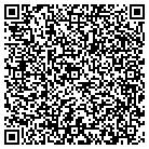 QR code with Cassette Duplication contacts