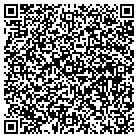 QR code with Kemper Sports Management contacts
