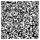 QR code with Insite Grafix & Signs contacts