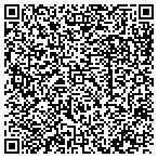 QR code with Marks Alignment & Wrecker Service contacts