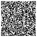 QR code with Pearsons Drug Store contacts