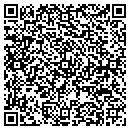 QR code with Anthony & Co Salon contacts