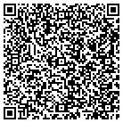 QR code with Roanoke Parking Tickets contacts