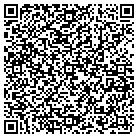 QR code with Reliable Tax Preparation contacts