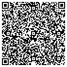 QR code with Desire Great Gifts Good Junk contacts