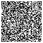 QR code with Marine Corps Combat Dev contacts