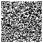 QR code with Senger Programming Contrl contacts