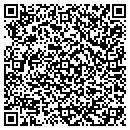 QR code with Terminix contacts