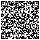 QR code with Ballston Place Valet contacts
