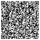 QR code with Apple Mountain Resources contacts