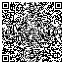 QR code with Mason Cove Chapel contacts