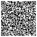 QR code with Vance's Liquor Store contacts