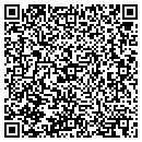 QR code with Aidoo Group Ltd contacts