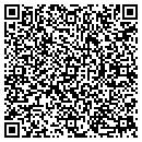 QR code with Todd Stoddard contacts