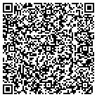 QR code with United Poultry Concerns contacts
