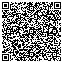 QR code with Sonic Drive-In contacts