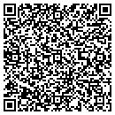 QR code with Piggly Wiggly contacts